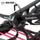 Kuša REMINGTON Recurve Crossbow MK-175 160Lbs + kolimátor