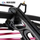 Kuša REMINGTON Recurve Crossbow MK-175 160Lbs + kolimátor