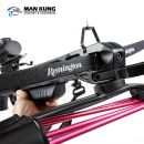 Kuša REMINGTON Recurve Crossbow MK-175 160Lbs + kolimátor