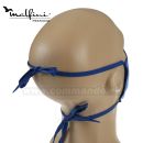 Obrázok 6. Ochrann maska Boat 2 vrstvové modré Malfini Premium