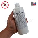 TRYX SEPTOVID-R biocídny prípravok 500ml Trigona