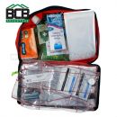 Domáca hygienická záložná súprava Dr.Browns BCB Home Survival Kit