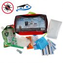 Domáca hygienická záložná súprava Dr.Browns BCB Home Survival Kit
