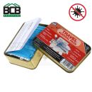 Cestovná hygienická súprava Dr.Browns BCB Home Survival Pack