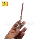 Levie srdce 17cm Toledo Imperial 09357 malý meč Mini Sword