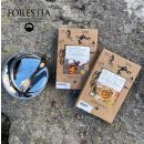 Forestia hotová strava Fusilli s boloňskou omáčkou
