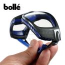 Bolle Safety BAXTER ochranné okuliare číre BAXPSI