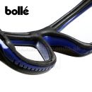 Bolle Safety BAXTER ochranné okuliare číre BAXPSI