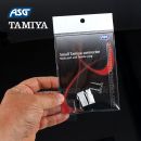 Small Tamiya konektor pre AEG opravná sada