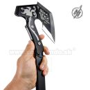 Sekera Ragnar Lothbrok Axe 32513