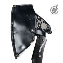 Sekera Ragnar Lothbrok Axe 32513