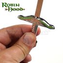 Robin Hood 17cm Toledo Imperial 09355 malý meč Mini Sword