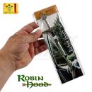 Robin Hood 17cm Toledo Imperial 09355 malý meč Mini Sword