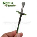 Robin Hood 17cm Toledo Imperial 09355 malý meč Mini Sword