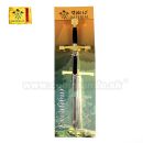 Excalibur 17cm Toledo Imperial 09353 malý meč Mini Sword