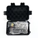 Núdzový set na prežitie SURVIVAL S.O.S. Kit Q-32