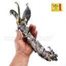 Eagle Snake Toledo Imperial 32474 ozdobný nôž