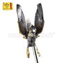 Eagle Snake Toledo Imperial 32474 ozdobný nôž