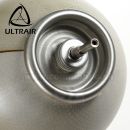 ULTRAIR Power Green Gas 570ml ASG