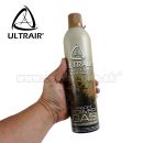 ULTRAIR Power Green Gas 570ml ASG