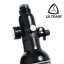 Tlaková nádoba ULTRAIR HPA Tank 0,22L 13Ci 3000PSI