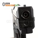 Pistol Vzduchovka STEYR Manlicher M9-A1 CO2 GNB 4,5mm Airgun