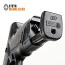Airgun Magazine Zásobník STEYR M9-A1 CO2 4,5mm