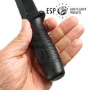 ESP Tréningový gumený tvrdý nôž H HARD TK0-02 Training Knife