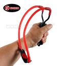 Prak stredný NORIN Red Slingshot 3030