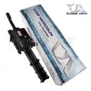 Airsoft Microgun M132 Classic Army GAS 6mm