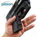 Expanzná peprová zbraň JPX4 JET Deffender Compact Piexon model 2020