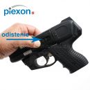 Expanzná peprová zbraň JPX4 JET Deffender Compact Piexon model 2020