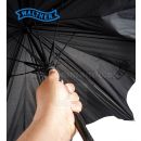 Walther Carbon Tac dáždnik taktický
