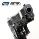 Pistol Vzduchovka BERSA Thunder 9 PRO CO2 GNB 4,5mm Airgun