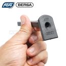 Airgun Magazine Zásobník BERSA Thunder 9 PRO CO2 4,5mm