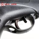 Obrázok 5. Vzduchovka KRAL ARMS N-06 S 4,5mm