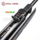 Obrázok 8. Vzduchovka KRAL ARMS N-06 S 4,5mm