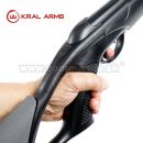 Obrázok 4. Vzduchovka KRAL ARMS N-06 S 4,5mm