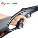 Obrázok 3. Vzduchovka KRAL ARMS N-06 S 4,5mm