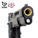 Airsoft Pistol STI® DVC 3 GBB 6mm