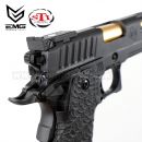 Airsoft Pistol STI® DVC 3 GBB 6mm