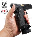 Airsoft Pistol STI® DVC 3 GBB 6mm