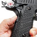 Airsoft Pistol STI® DVC 3 GBB 6mm