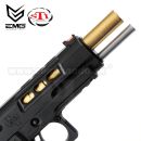 Airsoft Pistol STI® DVC 3 GBB 6mm