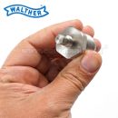 Plniaci adaptér Walther 300 Bar Airgun Filling Adapter