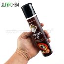 INVIFENS P10 odpudzovač zveri 6,3 ha 200ml Trychem