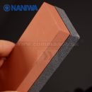 NANIWA brúsny kameň 120 / 1000 CS-101/510 Japan
