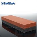 NANIWA brúsny kameň 120 / 1000 CS-101/510 Japan