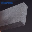 NANIWA brúsny kameň 120 E-101 Japan