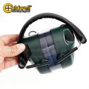 Obrázok 11. Elektronické chrániče sluchu E-MAX 25NRR CALDWELL®